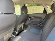 Volkswagen Polo V Тверь  - изображение 21