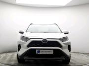 Toyota RAV4 V (XA50) Мурманск  - изображение 29