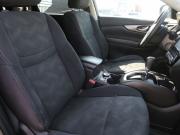 Nissan X-Trail III Иваново  - изображение 29