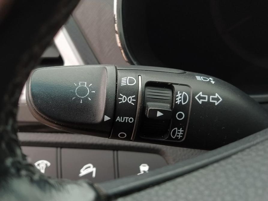 Hyundai Santa Fe III Екатеринбург  - изображение 9