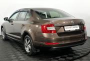 Skoda Octavia III (A7) Нижний Новгород  - изображение 31