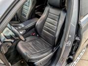 Mercedes-Benz GLS II (X167) Москва  - изображение 51