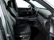 Chery Tiggo 9 I Санкт-Петербург  - изображение 47
