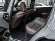 BMW X3 IV (G45/G48) Краснодар  - изображение 33