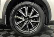 Mazda CX-5 II Нижний Новгород  - изображение 44