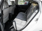 Mazda 6 II (GH) Рестайлинг Ставрополь  - изображение 30