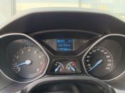 Ford Focus III Москва  - изображение 30