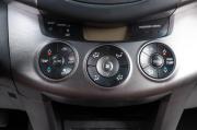 Toyota RAV4 III (XA30) Рестайлинг Челябинск  - изображение 37