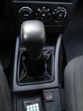 Lada (ВАЗ) Priora I Набережные Челны  - изображение 32