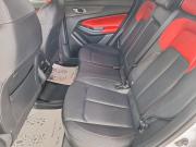Changan UNI-S (CS55 Plus) Смоленск  - изображение 28