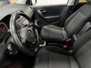 Volkswagen Polo V Рестайлинг Казань  - изображение 30