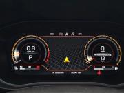 Lada (ВАЗ) Vesta I Рестайлинг (NG) Санкт-Петербург  - изображение 37