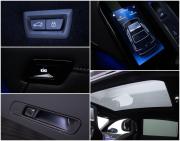 BMW 7 серии VII (G70) Москва  - изображение 35