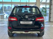 Renault Koleos I Волгоград  - изображение 22