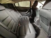 Mazda 6 III (GJ) Рестайлинг Москва  - изображение 38