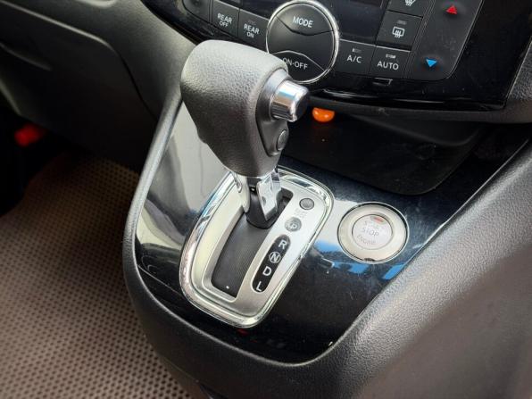 Nissan Serena IV (C26) с пробегом 2015 года, цена 1 599 000 рублей, 165555 км, минивэн, Автокод Объявления