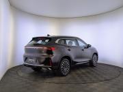 Exeed TXL I Рестайлинг Москва  - изображение 35