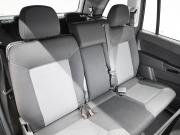 Opel Zafira B Рестайлинг Тверь  - изображение 36