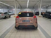 Lada (ВАЗ) XRAY I Набережные Челны  - изображение 36