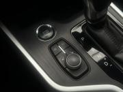 Chery Tiggo 4 I Рестайлинг Уфа  - изображение 28