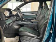 Geely Monjaro I Челябинск  - изображение 48