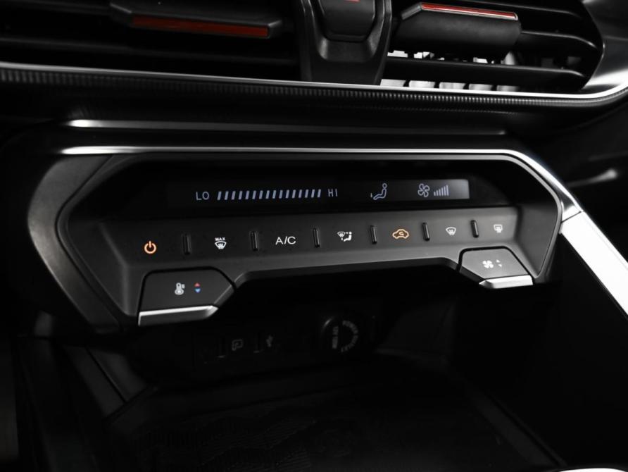 Kaiyi E5 Ставрополь  - изображение 17