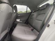 Kia Picanto III Уфа  - изображение 37