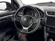 Suzuki Swift IV Санкт-Петербург  - изображение 32