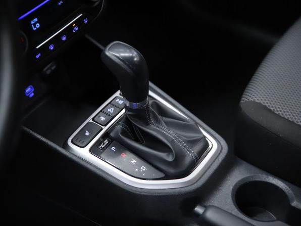 Hyundai Creta I Рестайлинг с пробегом 2020 года, цена 1 890 000 рублей, 166898 км, внедорожник, Автокод Объявления
