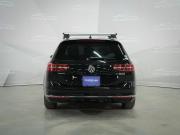 Volkswagen Passat B8 Новосибирск  - изображение 37