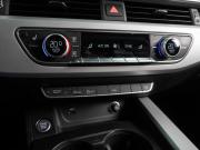 Audi A4 V (B9) Рестайлинг Воронеж  - изображение 40
