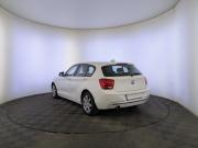 BMW 1 серии II (F20/F21) Москва  - изображение 35