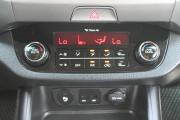 Kia Sportage III Рестайлинг Пермь  - изображение 42