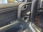 Haval Dargo Тольятти  - изображение 53