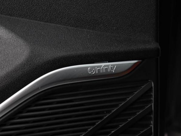 Geely Monjaro I Рестайлинг с пробегом 2025 года, цена 3 999 000 рублей, 12500 км, внедорожник, Автокод Объявления