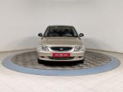 Hyundai Accent II Екатеринбург  - изображение 19