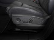 Audi Q5 Sportback II (GU) Москва  - изображение 55