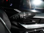 FAW Bestune T77 I Тверь  - изображение 42