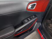 Kia Soul III Рестайлинг Пермь  - изображение 30