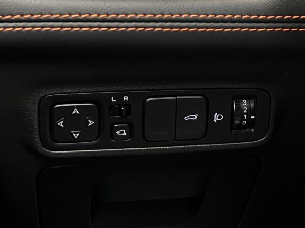 Changan UNI-K с пробегом 2023 года, цена 2 156 000 рублей, 138085 км, внедорожник, Автокод Объявления