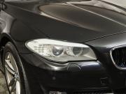 BMW 5 серии VI (F10/F11/F07) Москва  - изображение 23
