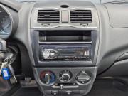 Lada (ВАЗ) Granta I Рестайлинг Воронеж  - изображение 38