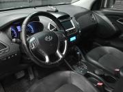 Hyundai ix35 I Екатеринбург  - изображение 34