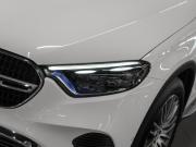 Mercedes-Benz GLC II (X254) Москва  - изображение 61