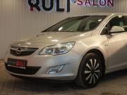 Opel Astra J Иваново  - изображение 39