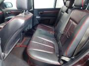 Hyundai Santa Fe II Пермь  - изображение 44