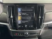 Volvo V90 Cross Country I Москва  - изображение 35