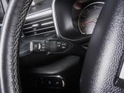 Haval Jolion I Ростов-на-Дону  - изображение 37