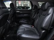 Hyundai Palisade I Санкт-Петербург  - изображение 44