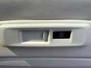 BMW X7 I (G07) Альметьевск  - изображение 86